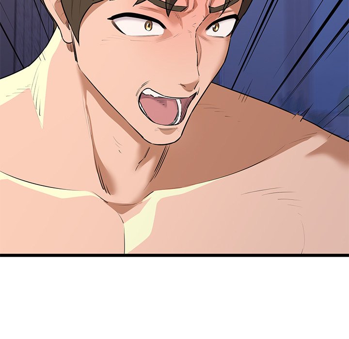 Cheerleader - Chapter 48 Page 31