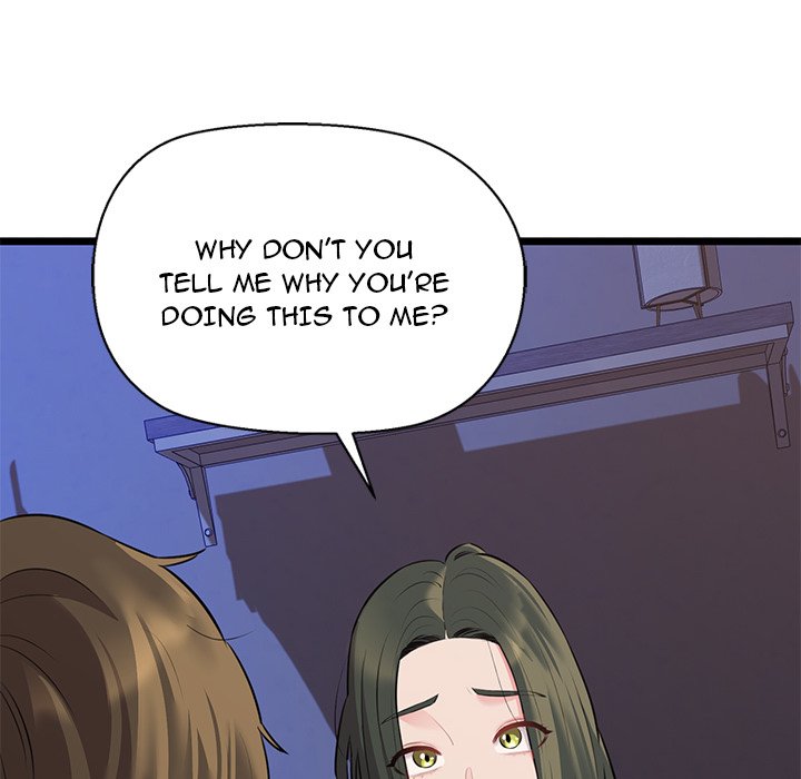 Cheerleader - Chapter 48 Page 32