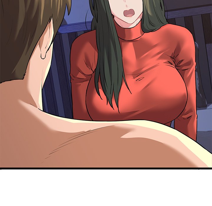 Cheerleader - Chapter 48 Page 33