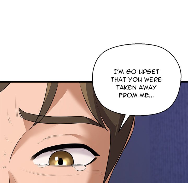 Cheerleader - Chapter 48 Page 34