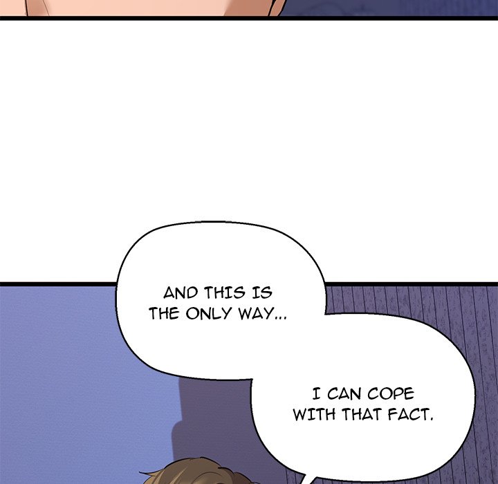 Cheerleader - Chapter 48 Page 35