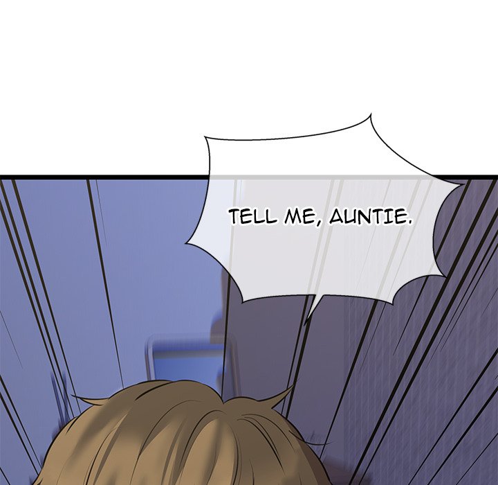 Cheerleader - Chapter 48 Page 40