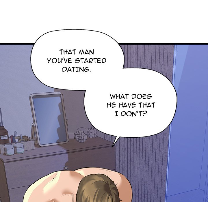 Cheerleader - Chapter 48 Page 44