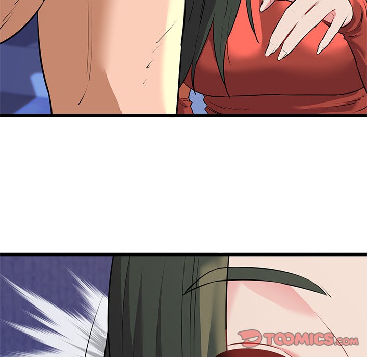 Cheerleader - Chapter 48 Page 48