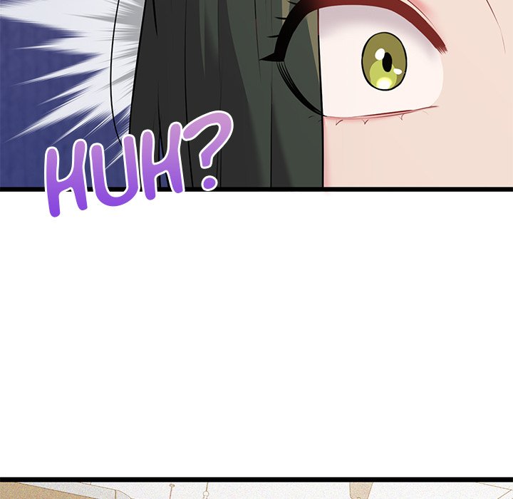 Cheerleader - Chapter 48 Page 49