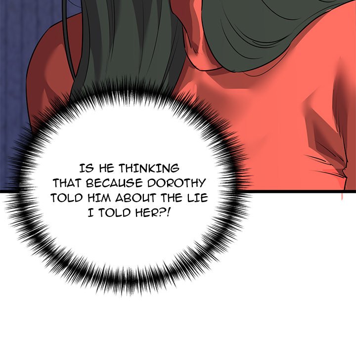 Cheerleader - Chapter 48 Page 52