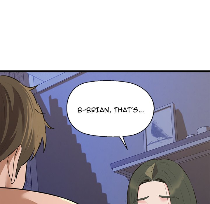 Cheerleader - Chapter 48 Page 53