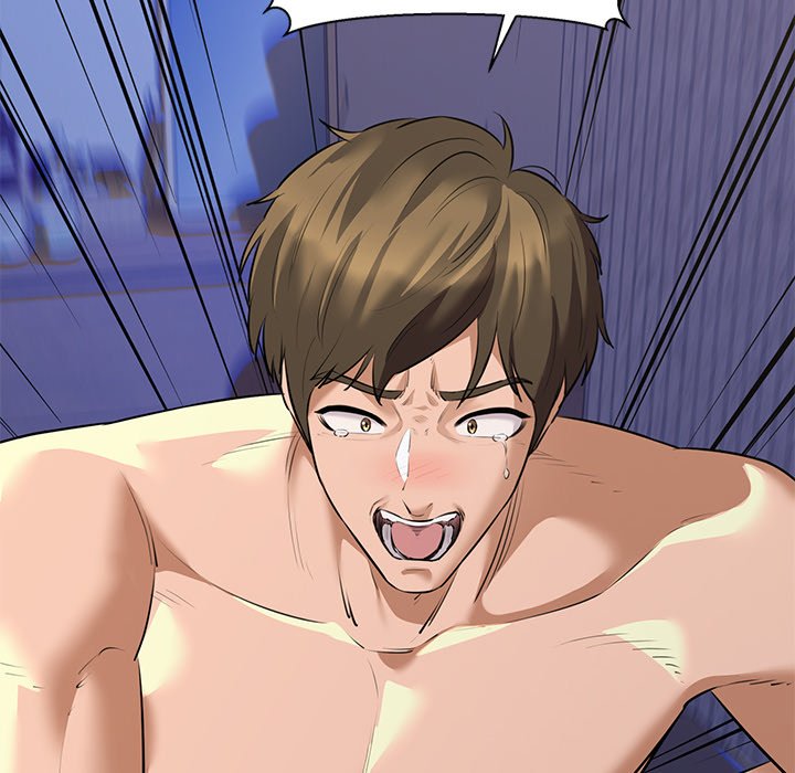 Cheerleader - Chapter 48 Page 56