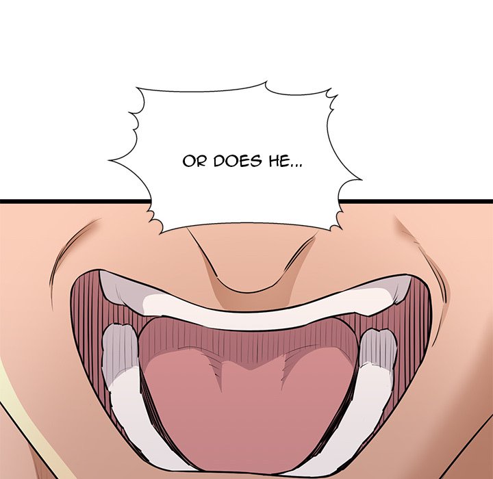 Cheerleader - Chapter 48 Page 58