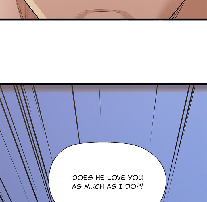 Cheerleader - Chapter 48 Page 59