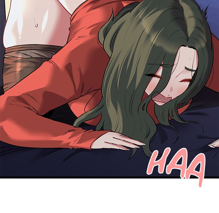 Cheerleader - Chapter 48 Page 6