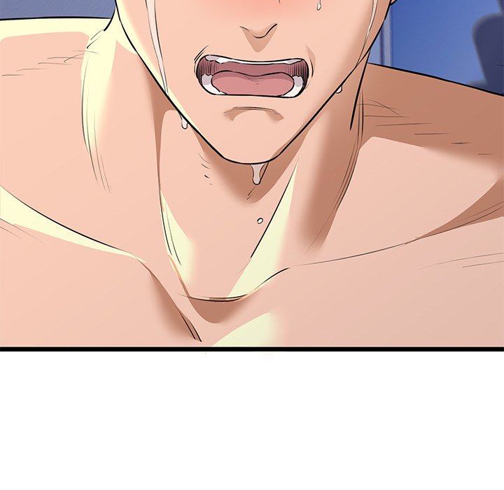 Cheerleader - Chapter 48 Page 61