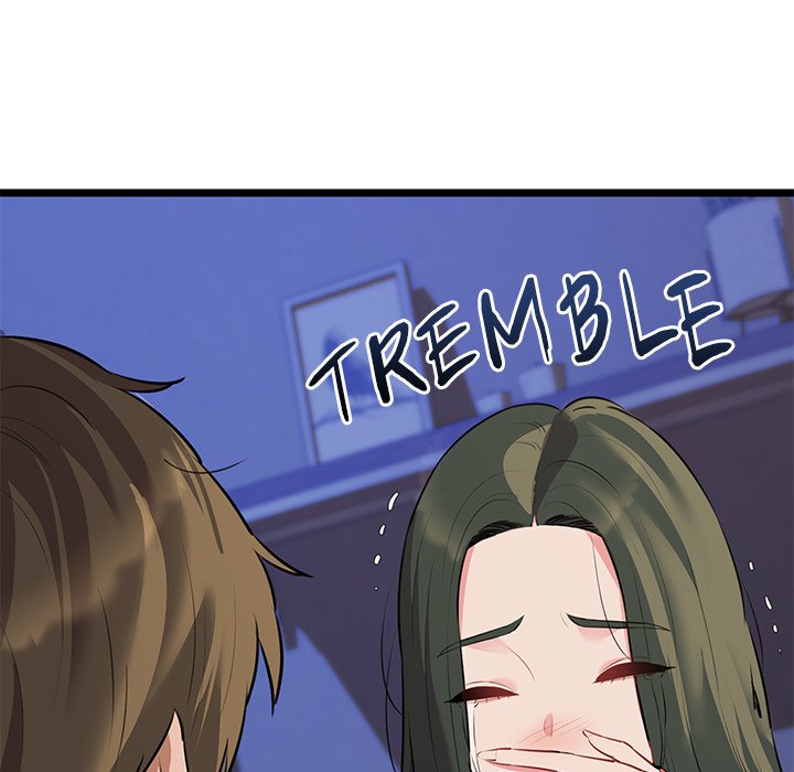 Cheerleader - Chapter 48 Page 62