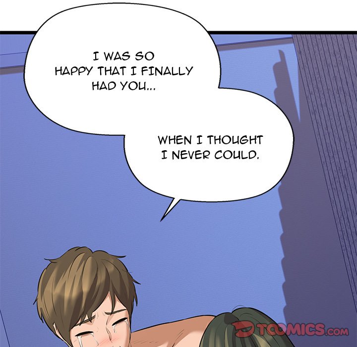 Cheerleader - Chapter 48 Page 66