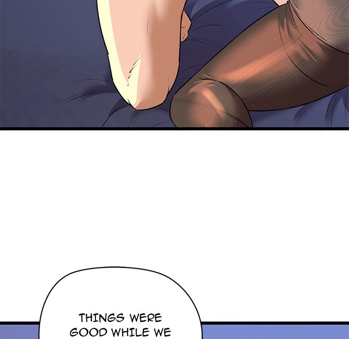 Cheerleader - Chapter 48 Page 68