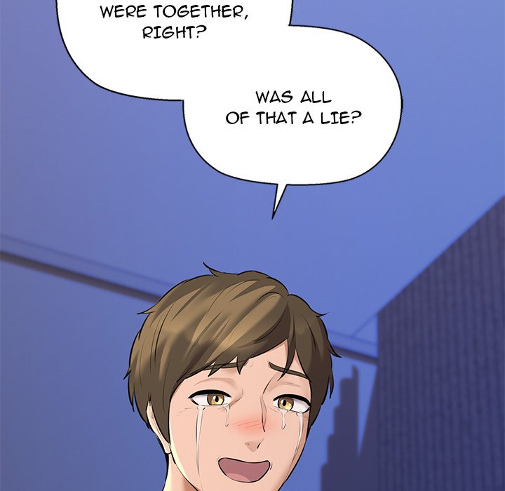 Cheerleader - Chapter 48 Page 69