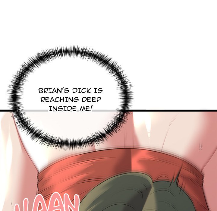 Cheerleader - Chapter 48 Page 7