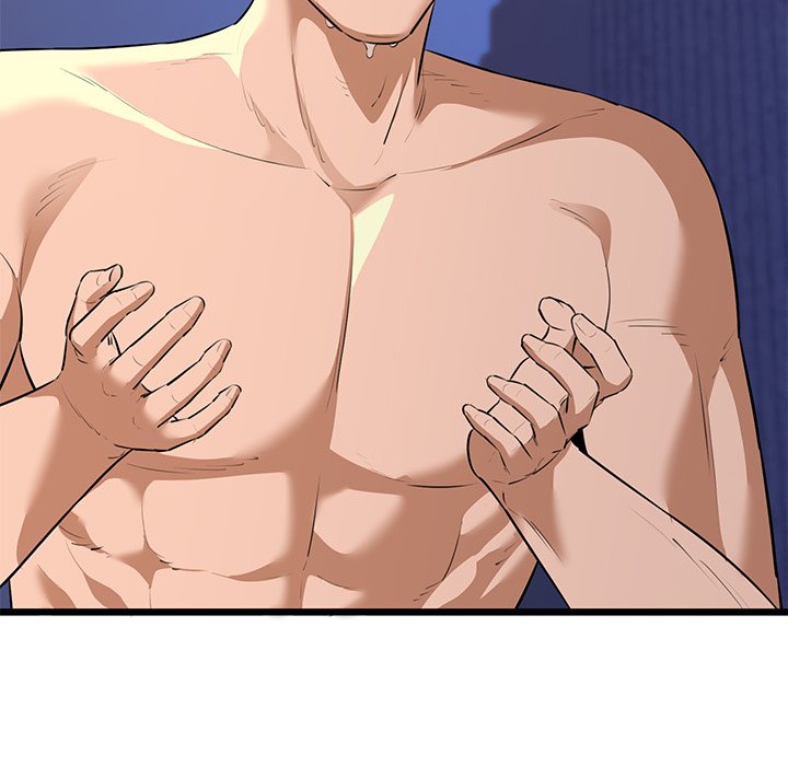 Cheerleader - Chapter 48 Page 70