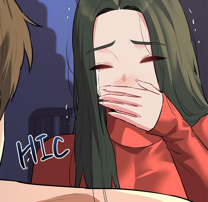 Cheerleader - Chapter 48 Page 72