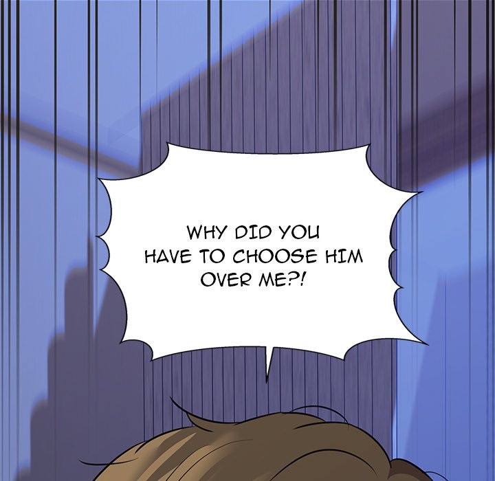 Cheerleader - Chapter 48 Page 74