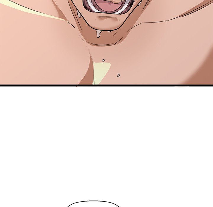 Cheerleader - Chapter 48 Page 76