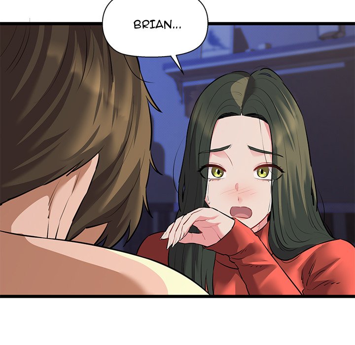 Cheerleader - Chapter 48 Page 77