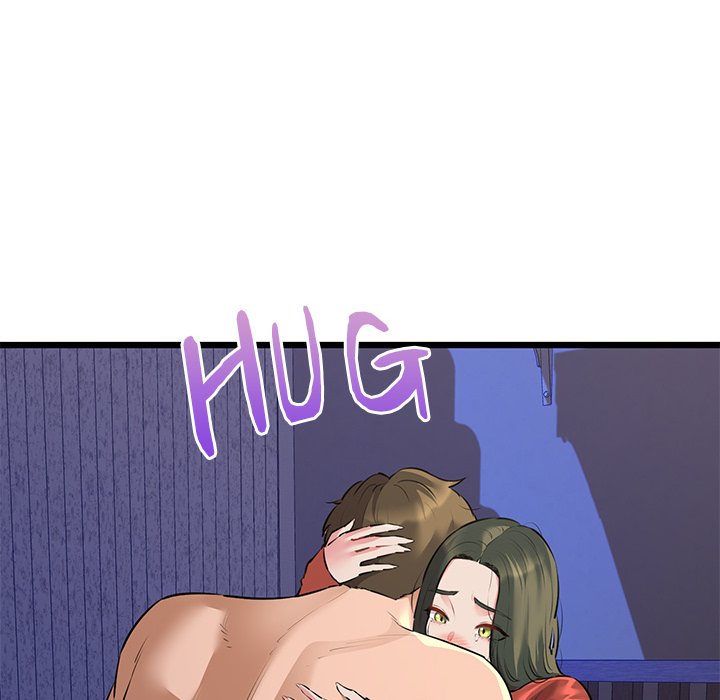 Cheerleader - Chapter 48 Page 78