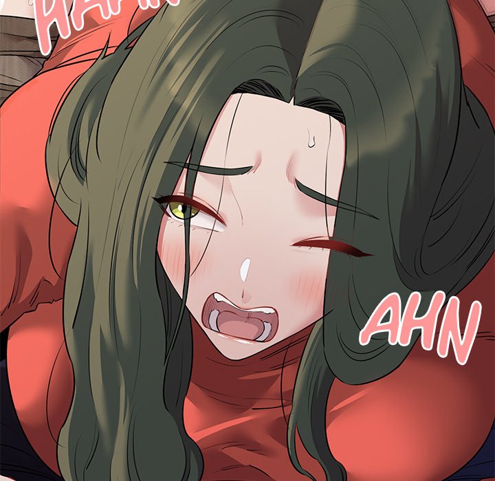 Cheerleader - Chapter 48 Page 8