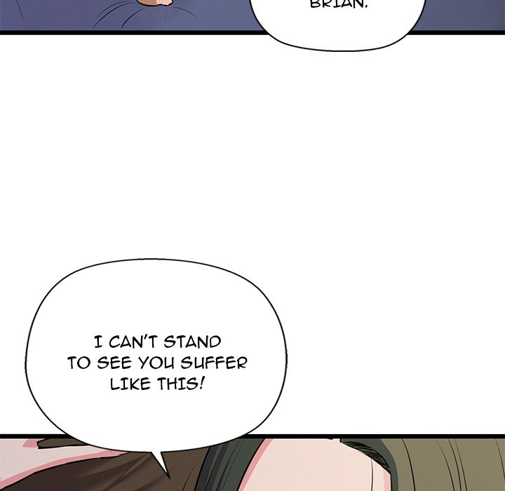Cheerleader - Chapter 48 Page 80