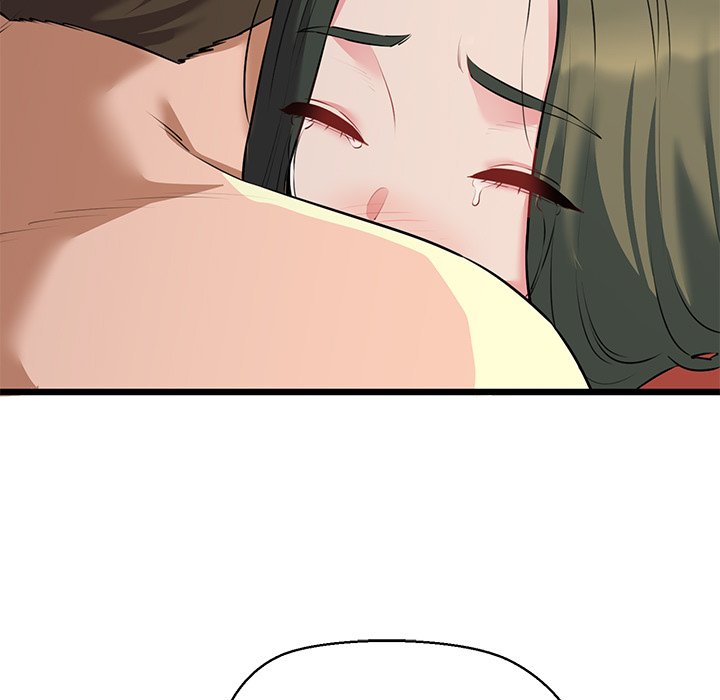 Cheerleader - Chapter 48 Page 81