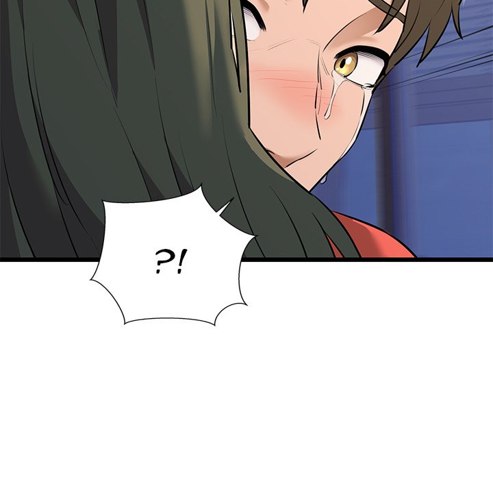 Cheerleader - Chapter 48 Page 83