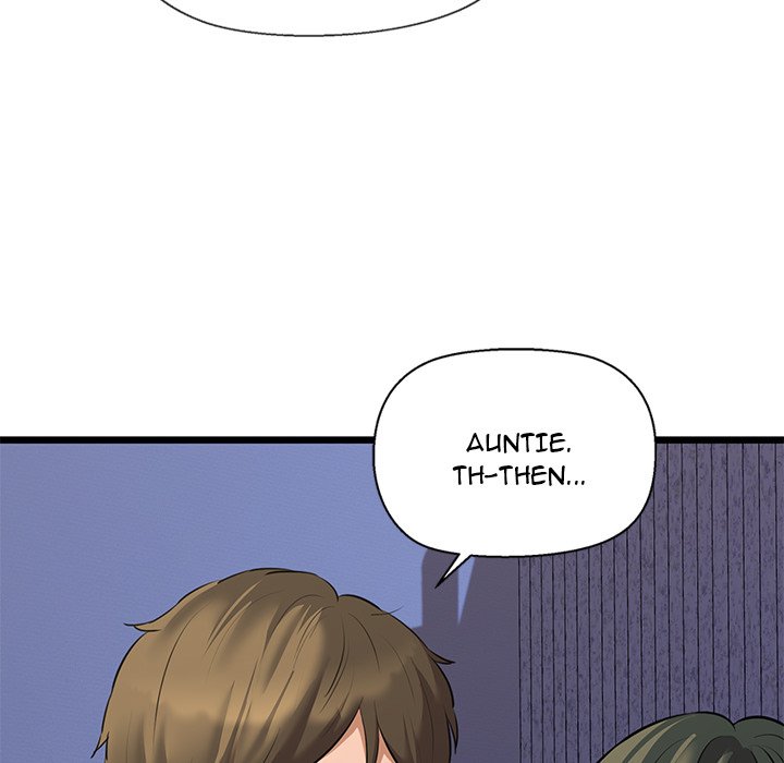 Cheerleader - Chapter 48 Page 86