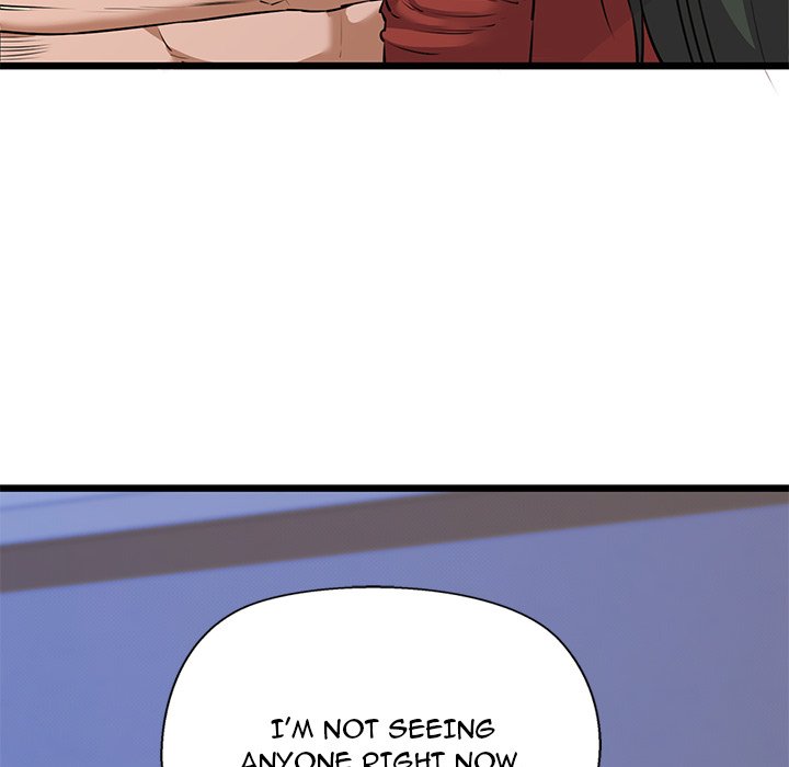 Cheerleader - Chapter 48 Page 88