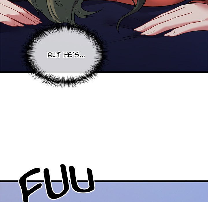 Cheerleader - Chapter 48 Page 9