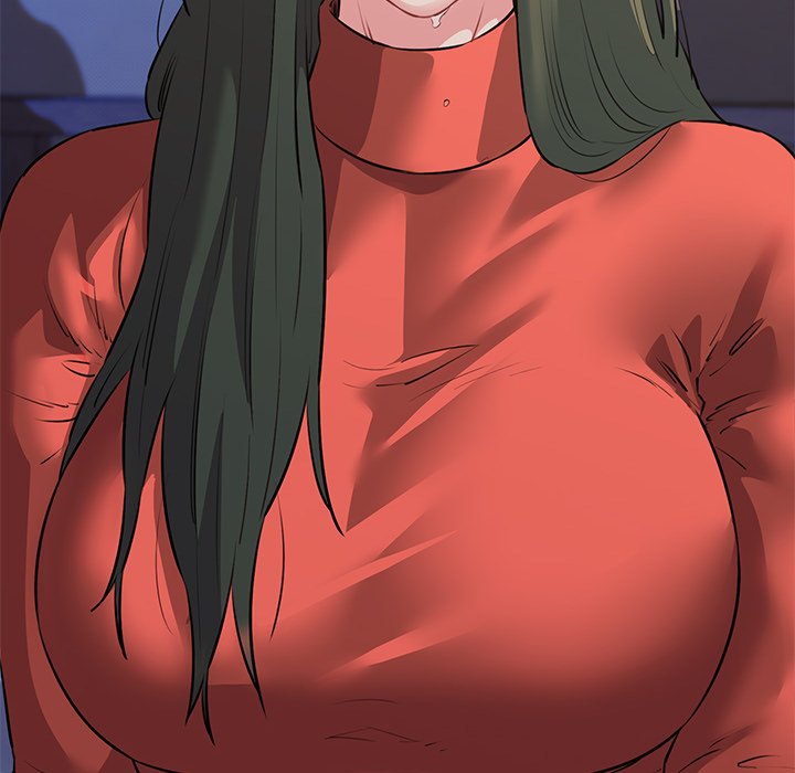 Cheerleader - Chapter 48 Page 90