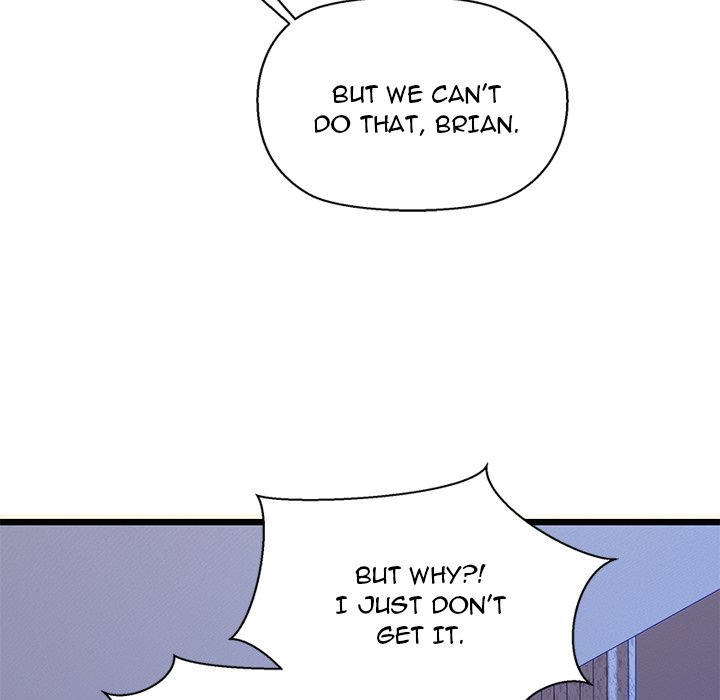 Cheerleader - Chapter 48 Page 96