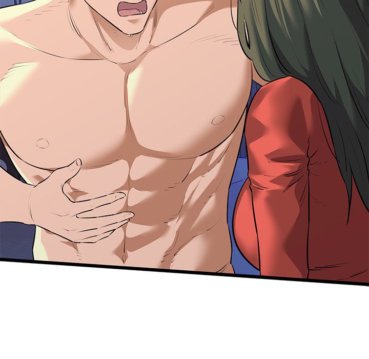 Cheerleader - Chapter 48 Page 98