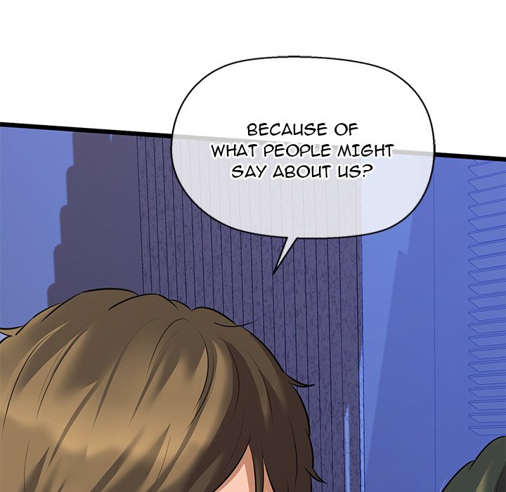 Cheerleader - Chapter 48 Page 99