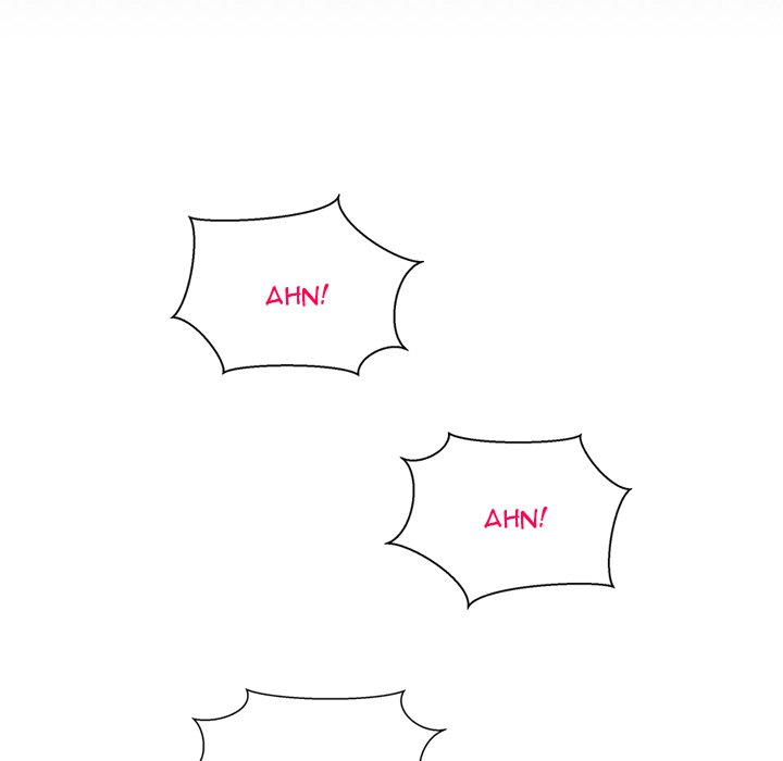 Cheerleader - Chapter 49 Page 10