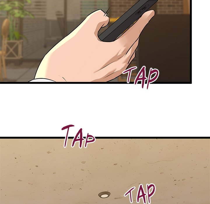 Cheerleader - Chapter 49 Page 100