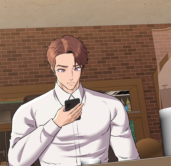 Cheerleader - Chapter 49 Page 101