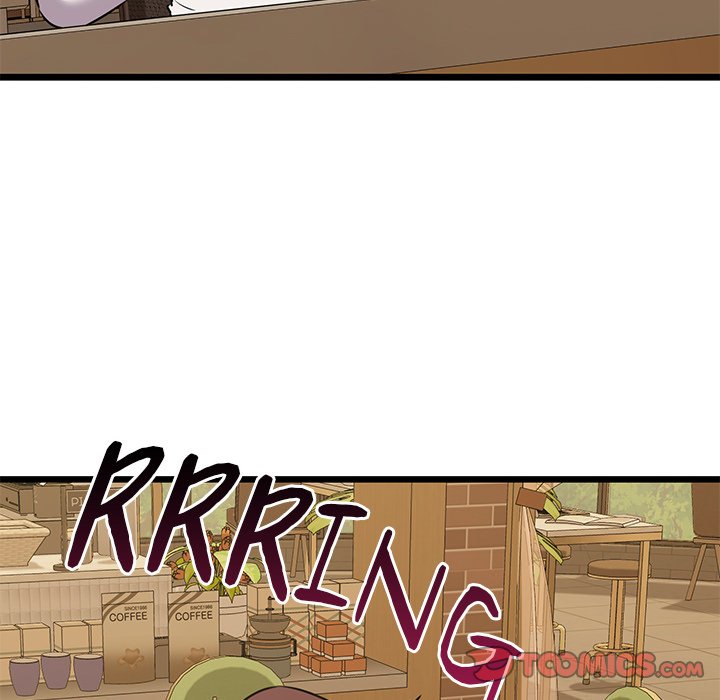 Cheerleader - Chapter 49 Page 102