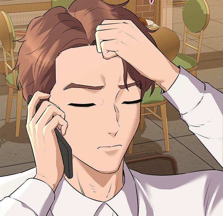 Cheerleader - Chapter 49 Page 103