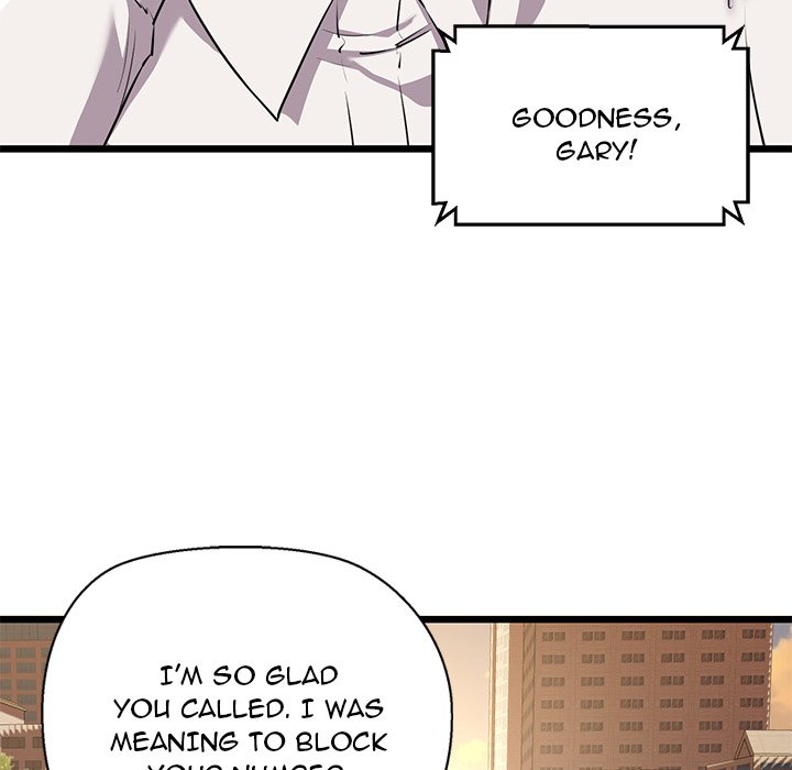 Cheerleader - Chapter 49 Page 104