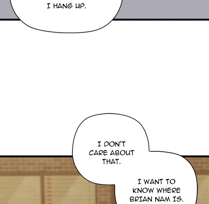 Cheerleader - Chapter 49 Page 106