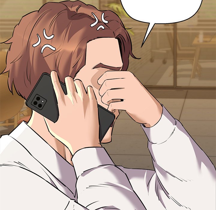 Cheerleader - Chapter 49 Page 107