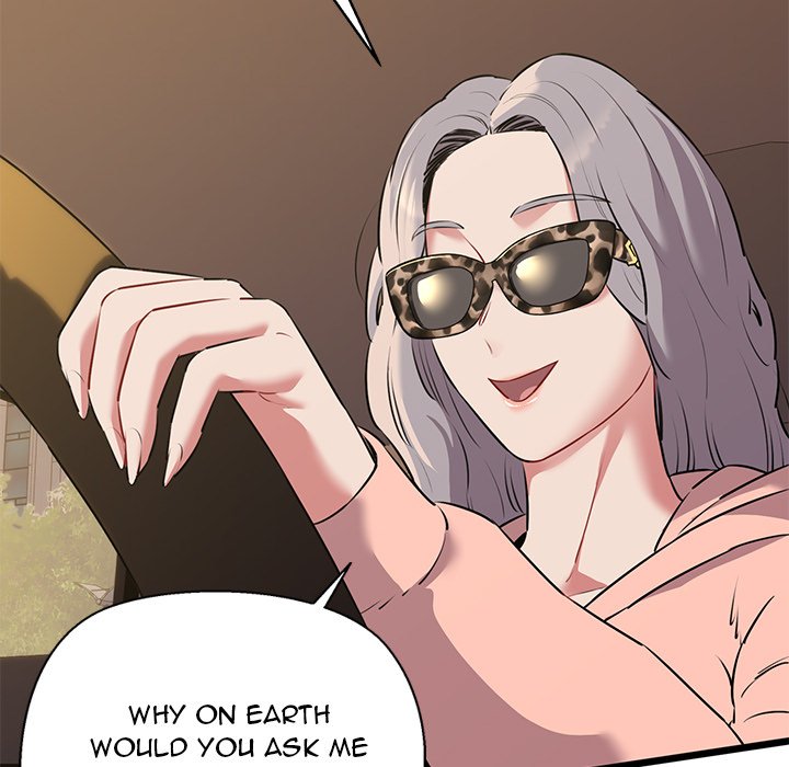 Cheerleader - Chapter 49 Page 109