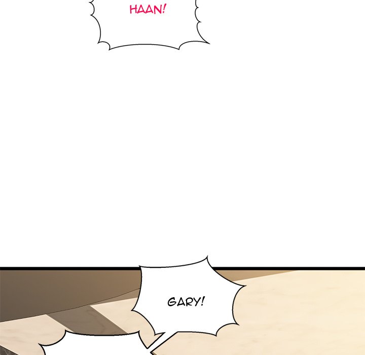 Cheerleader - Chapter 49 Page 11