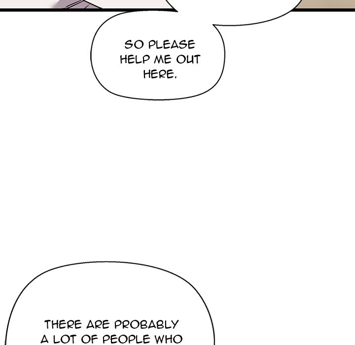 Cheerleader - Chapter 49 Page 112