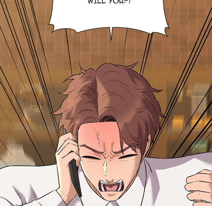 Cheerleader - Chapter 49 Page 115